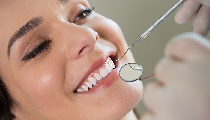 Oral Surgery | Dentistry in Bolton