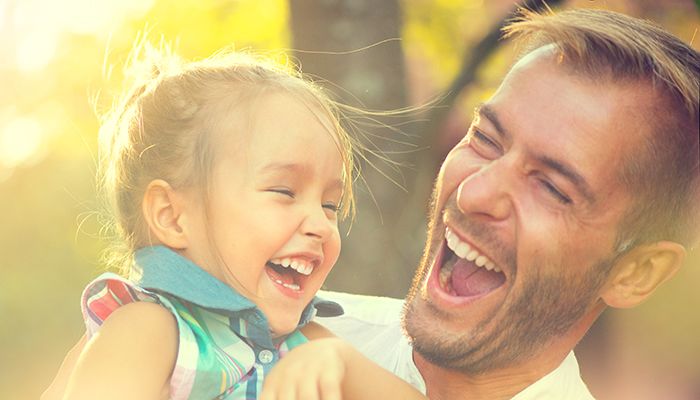Kids Dental Care, Bolton Dentist